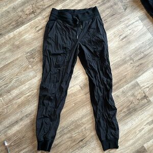 Lululemon dance pants